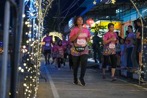 BIB: 18575, 18760
                            <button type="button" onclick="openModal(24676921)" class="btn btn-primary btn-sm float-right btn-popup" data-toggle="modal" data-target=".modal-high-quality">
                        <i class="fas fa-shopping-cart"></i> Add to Cart
                    </button>
                                            <button type="button" onclick="isThisMe(24676921, true)" class="btn btn-success btn-sm float-right btn-popup btn-isme hidden" data-toggle="tooltip" data-placement="bottom" title="นี่คือรูปของคุณใช่ไหม คลิกที่นี่เพื่อเอาเข้าอัลบั้ม">
                        <i class="fas fa-plus"></i> Add to album
                    </button>
                    <button type="button" onclick="isThisMe(24676921, false)" class="btn btn-warning btn-sm float-right btn-popup btn-isnotme hidden">
                        <i class="fas fa-ban"></i> Remove from album
                    </button>